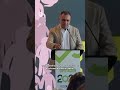 La Diputación de Granada aprueba provisionalmente su presupuesto para 2026 con "programas inéditos"