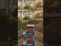 Delta Force - Самый быстрый матч #shorts #deltaforcegame #deltaforce #memes