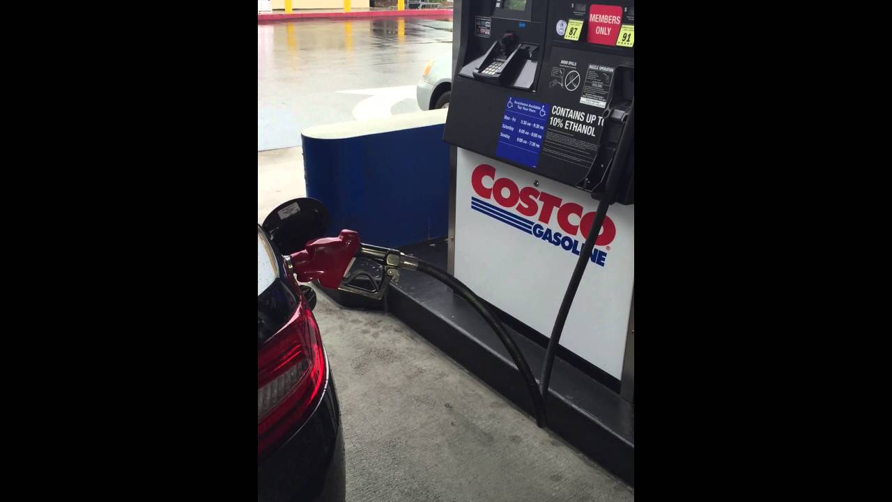 Jaguar XF Gas Click Issue 4/7/16 YouTube