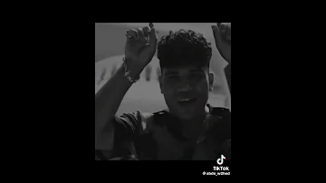 خناقه عصام صاصا و كريم كرستيانو 