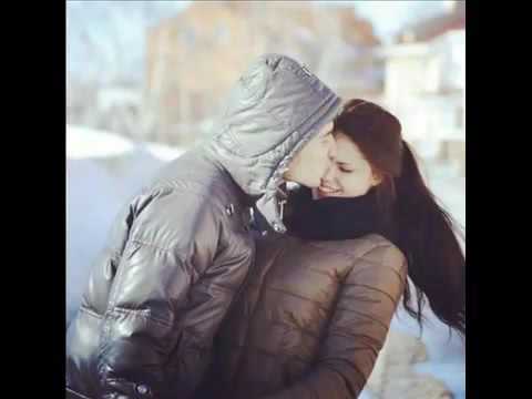 მეც გაფრენა ვიცი მხოლოდ ♥