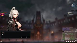 Vindictus Lore | After Tarathan #3