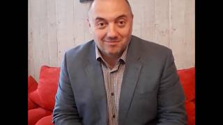 Психология. Обучение поведению в конфликте по схеме "1+" Психология. Обучение поведению в конфликте по схеме "1+"
