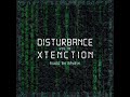 Disturbance xtenction vol10 mixed by mayrik