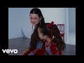 Joaquina - pelinegra (Visualizer)
