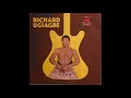 Richard Ugiagbe | Song: Nagbare | Highlife | Nigeria | 1978