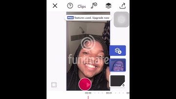 P-E-R-F-E-C-T- Jacquees