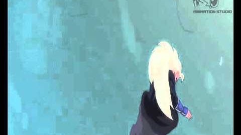 Ssj5 Vegito vs Xicor