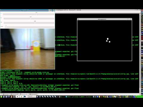 rovio-test-in-0000.mpeg