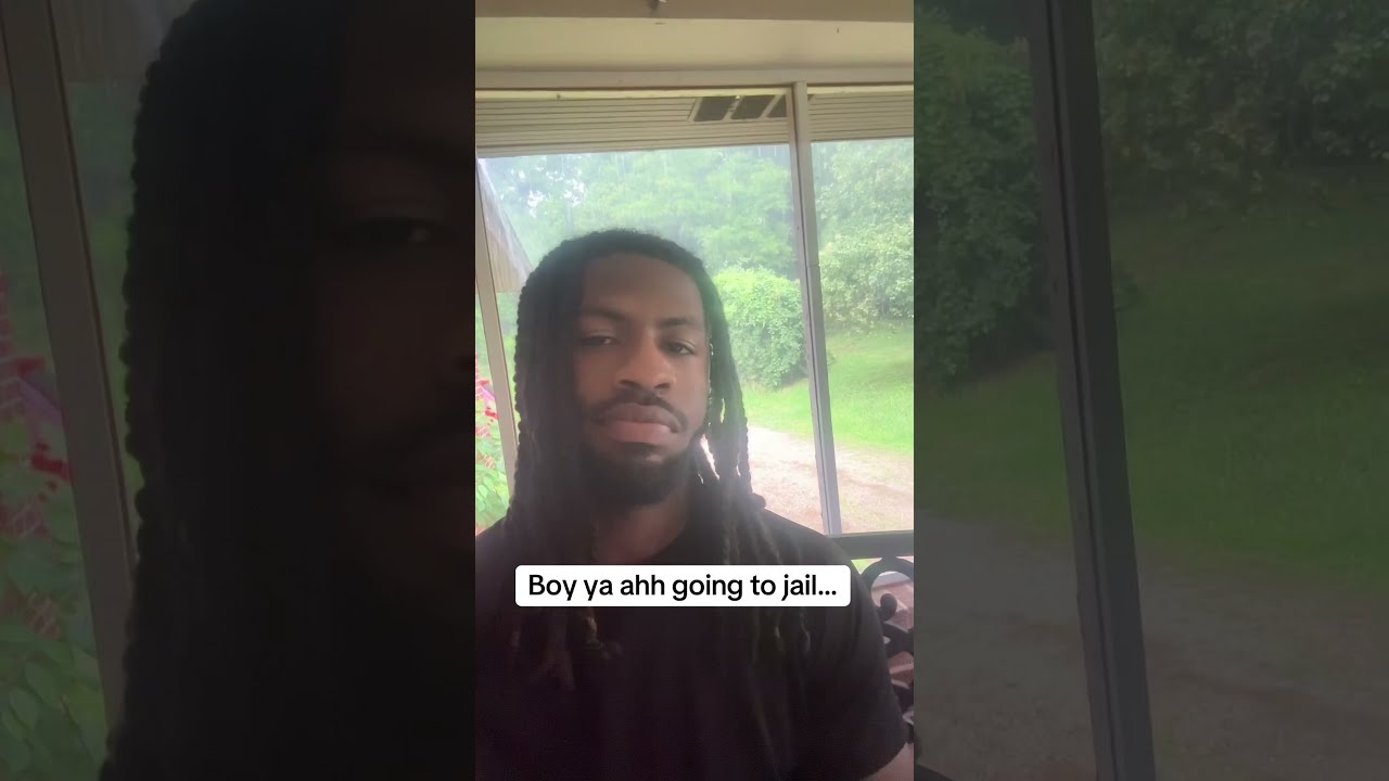 He Tried This On The JUDGE In COURT Worldstarhiphop Shorts Reaction Ads Comedy Wtf