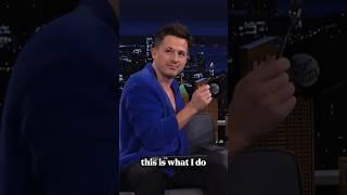10010 Rating For Ian Charlie Puth awesome impossible insane perfect pitch shorts