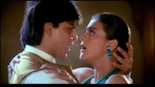 Dilwale Dulhania Le Jayenge full movie l sharing Khan l Karol amriah purl l story & facts Explain  