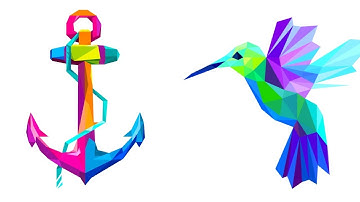 Polysphere | Playgendary | Level 47 to  60 | Walkthrough