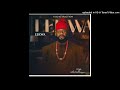 LEKWA BONGO OWERRI By Ugo Attraction 