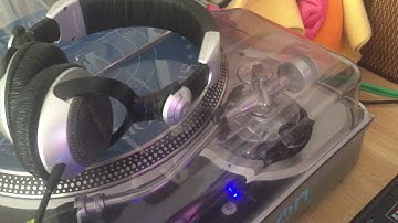 DDJ SX2/SZ/SRT v6.7.0 - Traktor mapping merged with BOME mapping