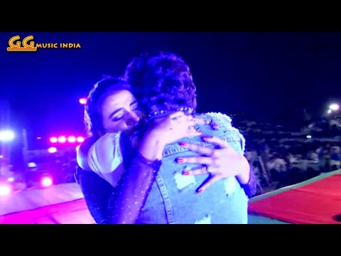 खेसारी लाल यादव & अक्षरा सिंह का दर्द भरा गीत, Khesari Lal Yadav & Akshara Singh Bhojpuri Love Songs