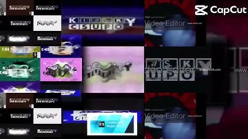 282 Shuric Scans With Are Slides (My Own Version) V10