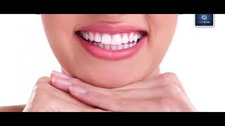 High Quality Retainers After Braces – Clearretain