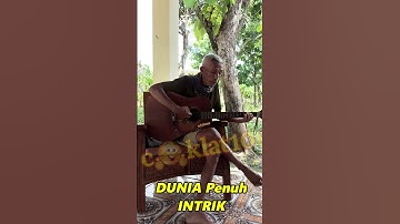 ASIK NGGA ASIK #iwanfals #falsmania #fals #oi #shortsvideo #shorts #trending #trendingshorts