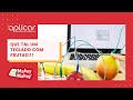 Conhecemos a placa do projeto Makey Makey (unboxing)