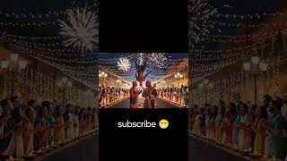 ⚡ HULK vs THOR Diwali Roast | Funny Short Video | Happy Diwali 2025 ⚡ #roastbattle #funnyroast
