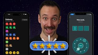 These React Native Apps are 🔥 | App Review screenshot 5