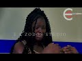 SILENT ENEMIES PROMO ANAZODO EVELYN OKONKWO ROLAND JENNYWHYTE ANAZODO 2026 Nigeria Movie 