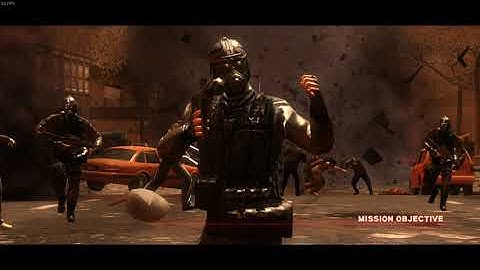 How to Fix Prototype 1 and 2 on Windows 10 (Startup Crash)