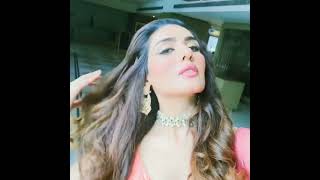 Sudeepaa Singh. Actress Drama Queen