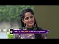 Dheeyan Meriyan Ep 153 Webisode Jan 4 2023 Neelam Hundal Amaira Jairath Zee Punjabi 