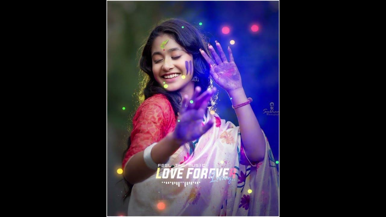 fagua express bhojpuri holi song