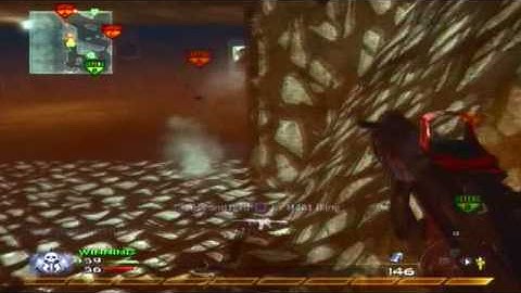 yet another fail, but funny.