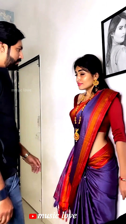 Kattipudi Kattipudida💔Tamil💔whatsapp💔status💔from💔music love YT💔