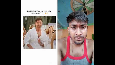 My first day at job #shorts#funny#trending #@WokTokVibes#tiktok