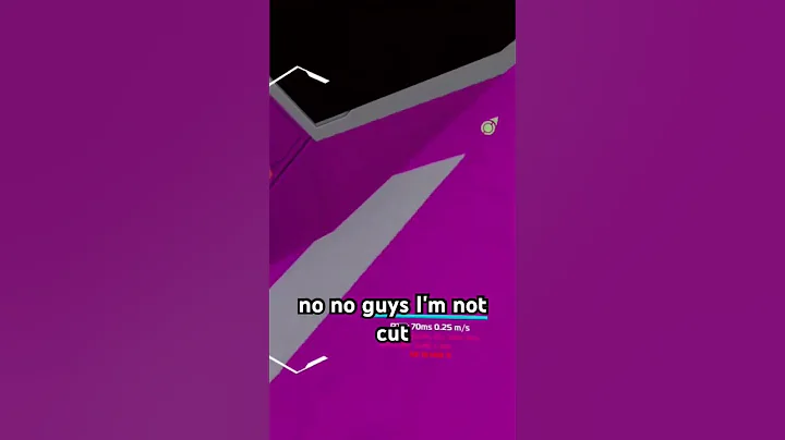 First time in Orion drift!#gorillatag #gorillatagquest #vr #gorilla #funny #gorillatagvr #monke