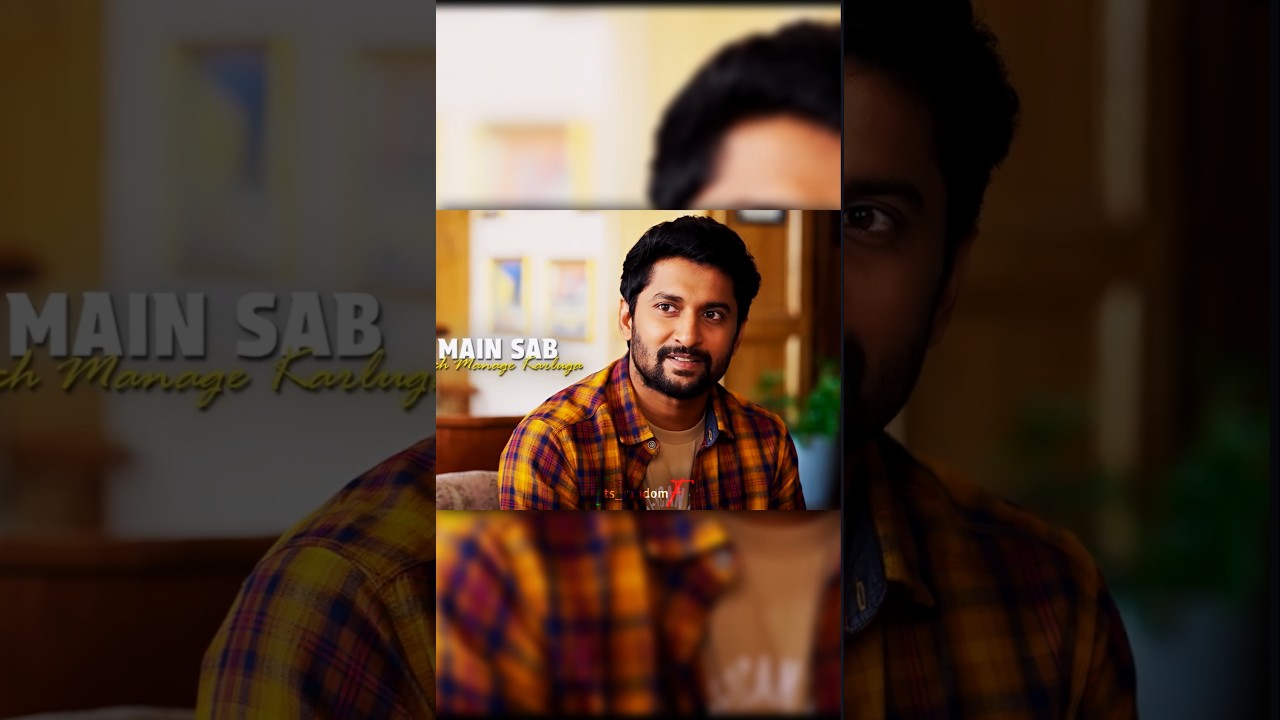 Tumne Sath Diya Too...🫶 