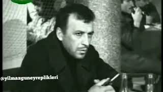 Gideninde Kalanında Gönlü Hoş Olsun