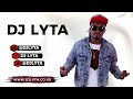 DJ LYTA LATEST REGGEA MIXES