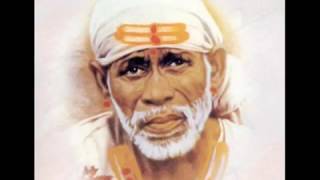SAL BABA DIGAMBARA HINDI PRAYER SONG MP3 AND VIDEO FREE DOWNLOAD