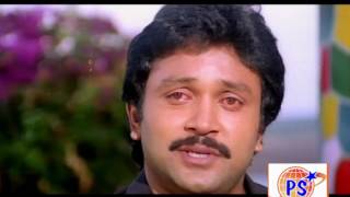 தூளியிலேஆடவந்த-Thooliyile Ada Vantha III-Mano Super Hit Tamil H D Video Song