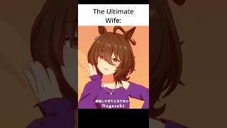 Agnes Tachyon Dance  umamusume umamusumeprettyderby agnestachyon anime uma