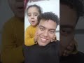 لغة جديدة 😂😂#shorts #اكسبلور #comedy