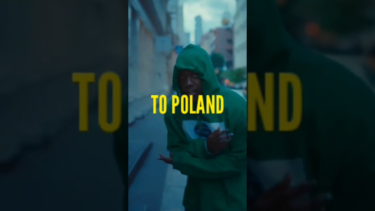 poland lil yachty lyrics genius