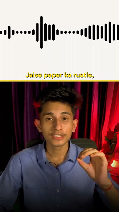 Why Vox Videos Feel So Good to Watch 🔊✨
