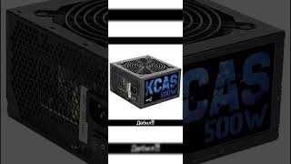 Жоский разгон зеона #memes #мемас #пк #пкприкол #kcas #xeon #xeon2488 #memes #pc #блокпитания