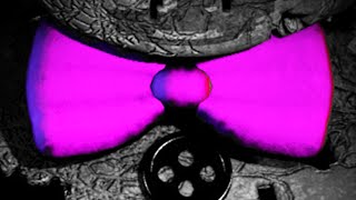 New Teaser - Five Nights At Freddys 4