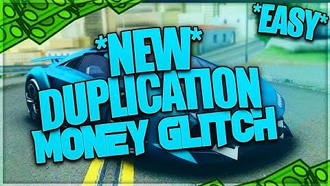 NEW SEMI SOLO CAR DUPLICATION GLITCH IN GTA 5 ONLINE! $1.800.000 EVERY FEW SECONDS! PS/XBOX 