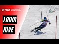 Louis rive fis slalom w4k 22424