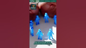 How to Appeal Zepbound Prior Authorization Denials