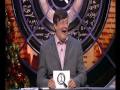 Qi  phill jupitus impersonation of stephen fry